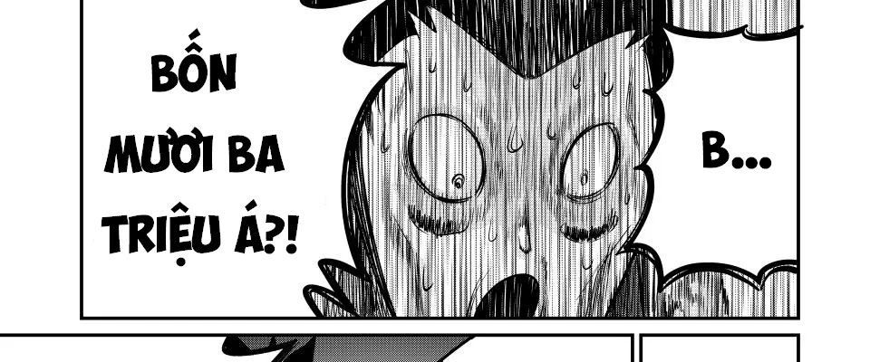 Kỵ Sĩ Chuyển Sinh Bị Lưu Đày, Trở Nên Bất Bại Nhờ Trò Chơi - Chapter 97 - Page 66