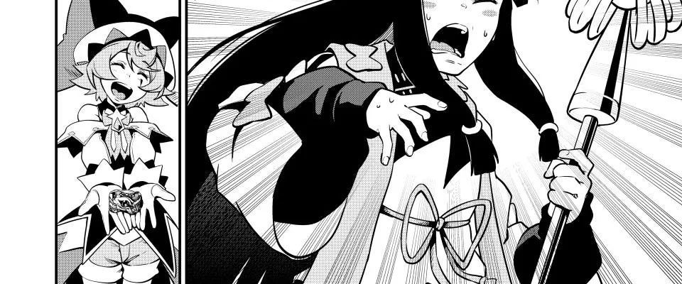 Kỵ Sĩ Chuyển Sinh Bị Lưu Đày, Trở Nên Bất Bại Nhờ Trò Chơi - Chapter 97 - Page 76