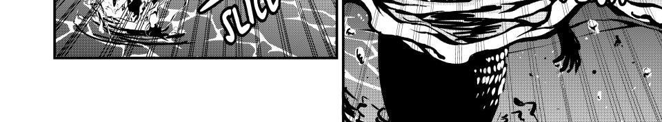 Kỵ Sĩ Chuyển Sinh Bị Lưu Đày, Trở Nên Bất Bại Nhờ Trò Chơi - Chapter 97 - Page 81