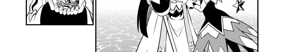 Kỵ Sĩ Chuyển Sinh Bị Lưu Đày, Trở Nên Bất Bại Nhờ Trò Chơi - Chapter 97 - Page 85