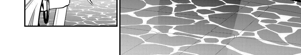 Kỵ Sĩ Chuyển Sinh Bị Lưu Đày, Trở Nên Bất Bại Nhờ Trò Chơi - Chapter 98 - Page 12