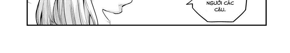 Kỵ Sĩ Chuyển Sinh Bị Lưu Đày, Trở Nên Bất Bại Nhờ Trò Chơi - Chapter 98 - Page 16