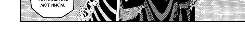 Kỵ Sĩ Chuyển Sinh Bị Lưu Đày, Trở Nên Bất Bại Nhờ Trò Chơi - Chapter 98 - Page 20