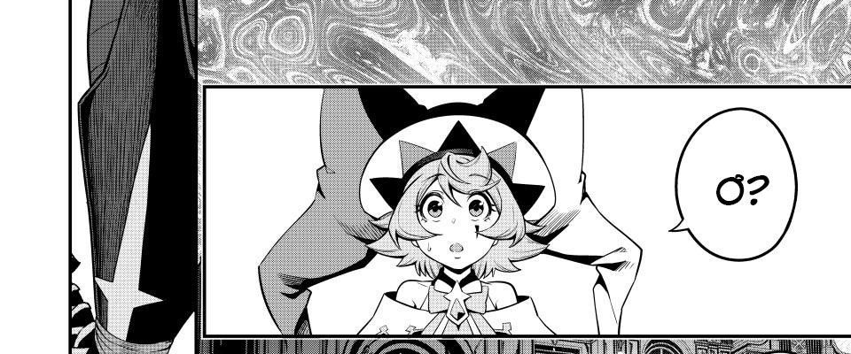 Kỵ Sĩ Chuyển Sinh Bị Lưu Đày, Trở Nên Bất Bại Nhờ Trò Chơi - Chapter 98 - Page 25