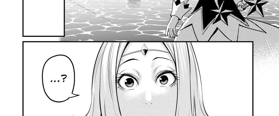 Kỵ Sĩ Chuyển Sinh Bị Lưu Đày, Trở Nên Bất Bại Nhờ Trò Chơi - Chapter 98 - Page 27