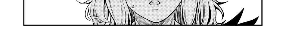 Kỵ Sĩ Chuyển Sinh Bị Lưu Đày, Trở Nên Bất Bại Nhờ Trò Chơi - Chapter 98 - Page 28