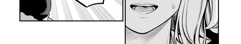 Kỵ Sĩ Chuyển Sinh Bị Lưu Đày, Trở Nên Bất Bại Nhờ Trò Chơi - Chapter 98 - Page 36