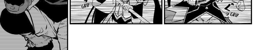 Kỵ Sĩ Chuyển Sinh Bị Lưu Đày, Trở Nên Bất Bại Nhờ Trò Chơi - Chapter 98 - Page 40