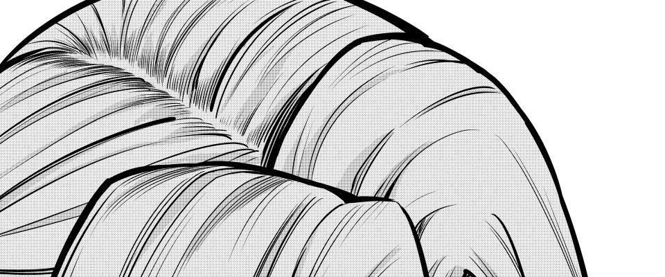 Kỵ Sĩ Chuyển Sinh Bị Lưu Đày, Trở Nên Bất Bại Nhờ Trò Chơi - Chapter 98 - Page 41