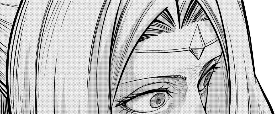 Kỵ Sĩ Chuyển Sinh Bị Lưu Đày, Trở Nên Bất Bại Nhờ Trò Chơi - Chapter 98 - Page 42