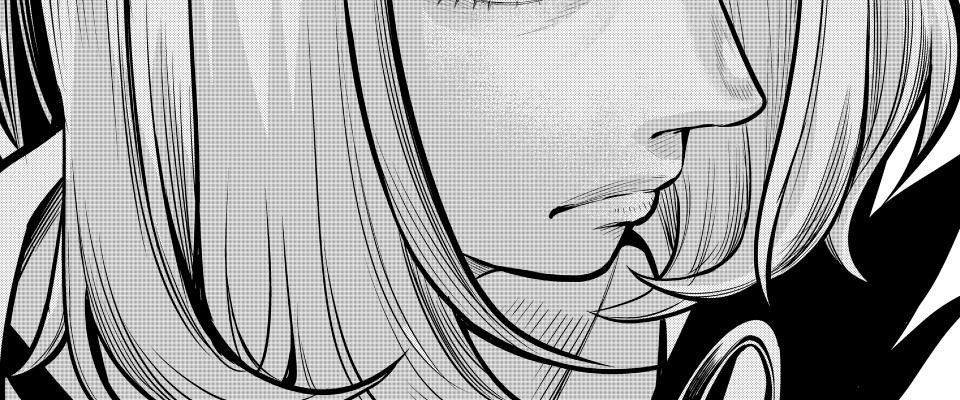 Kỵ Sĩ Chuyển Sinh Bị Lưu Đày, Trở Nên Bất Bại Nhờ Trò Chơi - Chapter 98 - Page 43