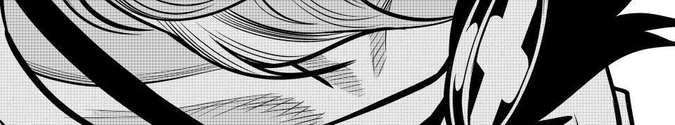 Kỵ Sĩ Chuyển Sinh Bị Lưu Đày, Trở Nên Bất Bại Nhờ Trò Chơi - Chapter 98 - Page 44