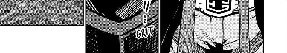 Kỵ Sĩ Chuyển Sinh Bị Lưu Đày, Trở Nên Bất Bại Nhờ Trò Chơi - Chapter 98 - Page 48