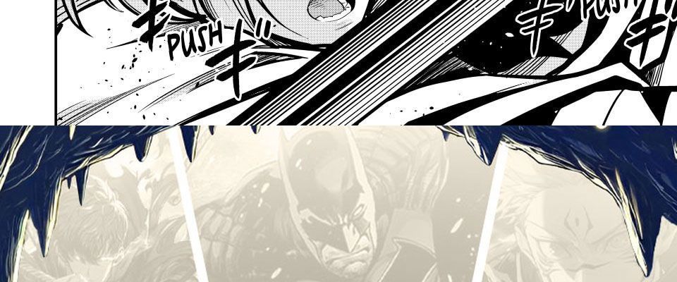 Kỵ Sĩ Chuyển Sinh Bị Lưu Đày, Trở Nên Bất Bại Nhờ Trò Chơi - Chapter 98 - Page 52