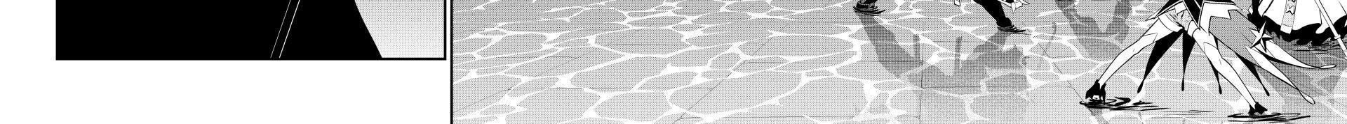 Kỵ Sĩ Chuyển Sinh Bị Lưu Đày, Trở Nên Bất Bại Nhờ Trò Chơi - Chapter 98 - Page 8