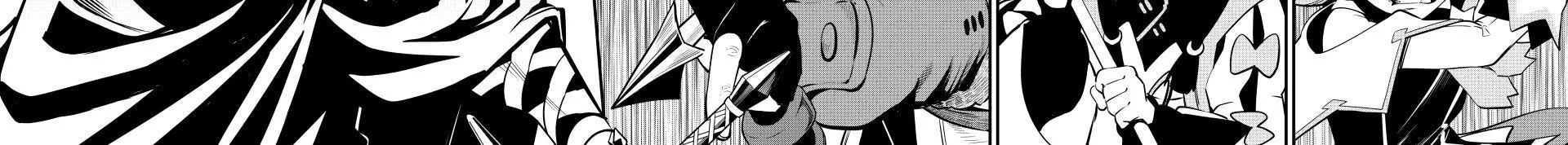 Kỵ Sĩ Chuyển Sinh Bị Lưu Đày, Trở Nên Bất Bại Nhờ Trò Chơi - Chapter 99 - Page 24