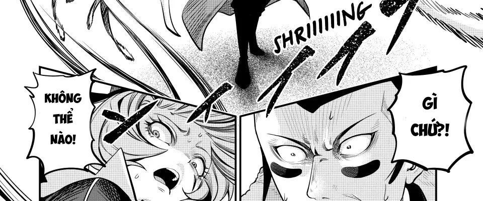 Kỵ Sĩ Chuyển Sinh Bị Lưu Đày, Trở Nên Bất Bại Nhờ Trò Chơi - Chapter 99 - Page 27