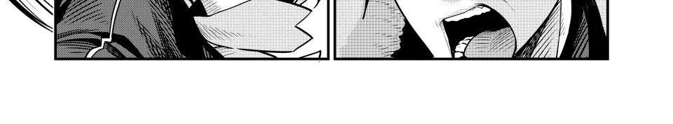 Kỵ Sĩ Chuyển Sinh Bị Lưu Đày, Trở Nên Bất Bại Nhờ Trò Chơi - Chapter 99 - Page 28