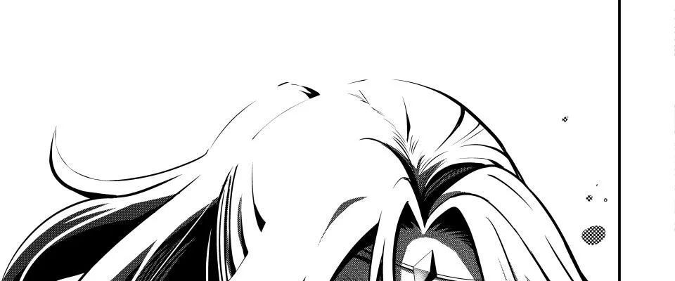 Kỵ Sĩ Chuyển Sinh Bị Lưu Đày, Trở Nên Bất Bại Nhờ Trò Chơi - Chapter 99 - Page 29