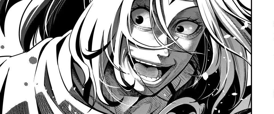 Kỵ Sĩ Chuyển Sinh Bị Lưu Đày, Trở Nên Bất Bại Nhờ Trò Chơi - Chapter 99 - Page 30