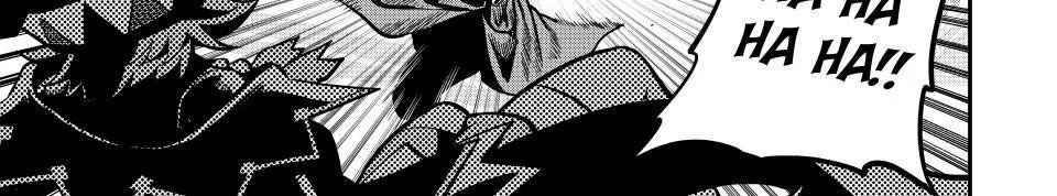 Kỵ Sĩ Chuyển Sinh Bị Lưu Đày, Trở Nên Bất Bại Nhờ Trò Chơi - Chapter 99 - Page 32