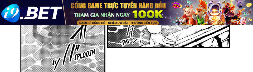 Kỵ Sĩ Chuyển Sinh Bị Lưu Đày, Trở Nên Bất Bại Nhờ Trò Chơi - Chapter 99 - Page 36