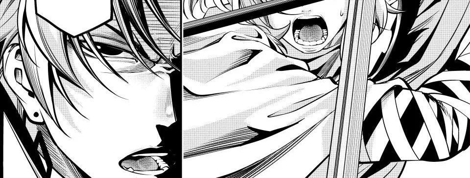 Kỵ Sĩ Chuyển Sinh Bị Lưu Đày, Trở Nên Bất Bại Nhờ Trò Chơi - Chapter 99 - Page 4