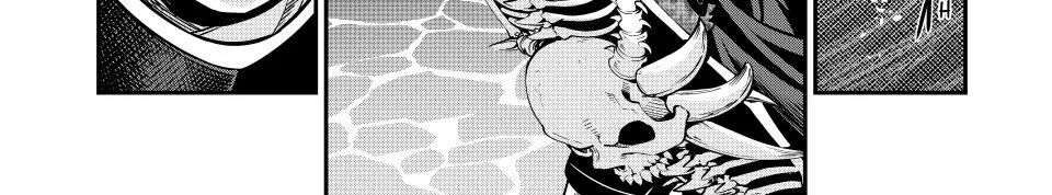 Kỵ Sĩ Chuyển Sinh Bị Lưu Đày, Trở Nên Bất Bại Nhờ Trò Chơi - Chapter 99 - Page 40