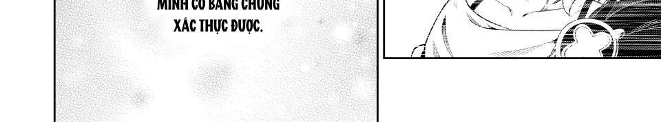 Kỵ Sĩ Chuyển Sinh Bị Lưu Đày, Trở Nên Bất Bại Nhờ Trò Chơi - Chapter 99 - Page 44