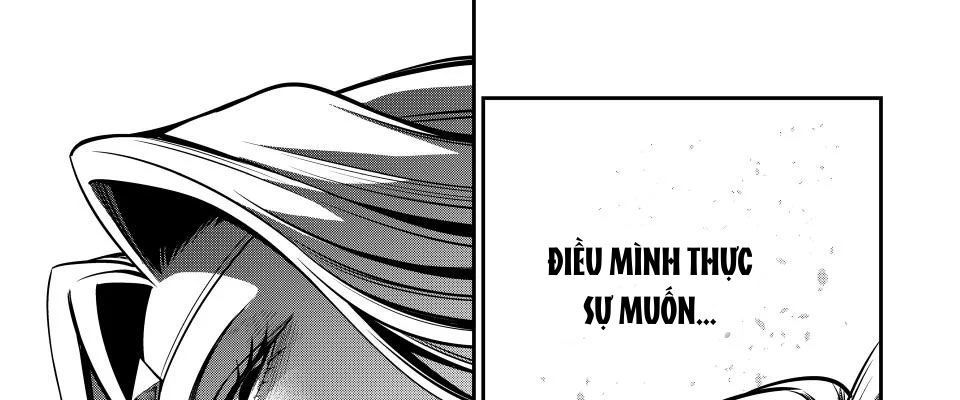 Kỵ Sĩ Chuyển Sinh Bị Lưu Đày, Trở Nên Bất Bại Nhờ Trò Chơi - Chapter 99 - Page 45