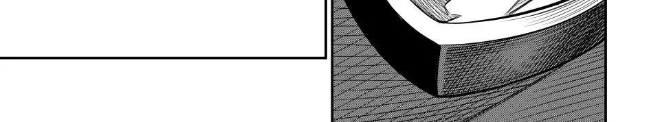 Kỵ Sĩ Chuyển Sinh Bị Lưu Đày, Trở Nên Bất Bại Nhờ Trò Chơi - Chapter 99 - Page 48