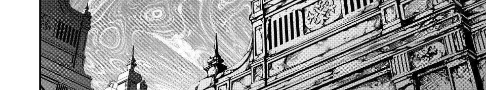 Kỵ Sĩ Chuyển Sinh Bị Lưu Đày, Trở Nên Bất Bại Nhờ Trò Chơi - Chapter 99 - Page 52