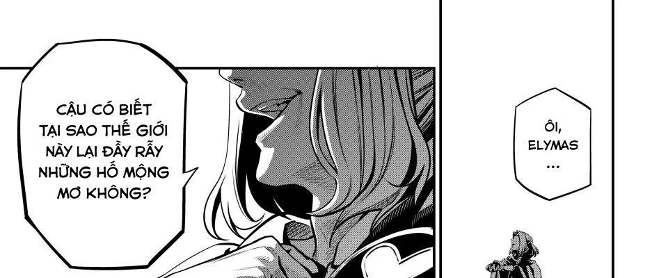 Kỵ Sĩ Chuyển Sinh Bị Lưu Đày, Trở Nên Bất Bại Nhờ Trò Chơi - Chapter 99 - Page 53