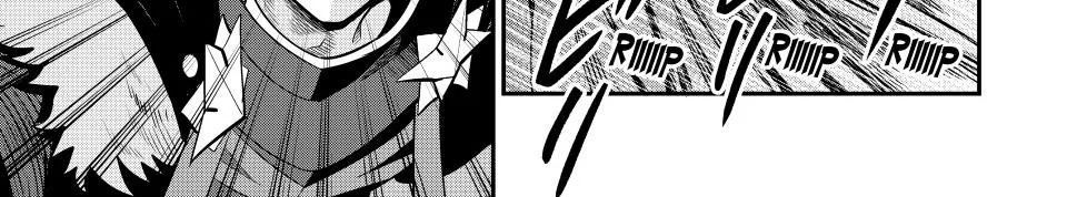 Kỵ Sĩ Chuyển Sinh Bị Lưu Đày, Trở Nên Bất Bại Nhờ Trò Chơi - Chapter 99 - Page 56