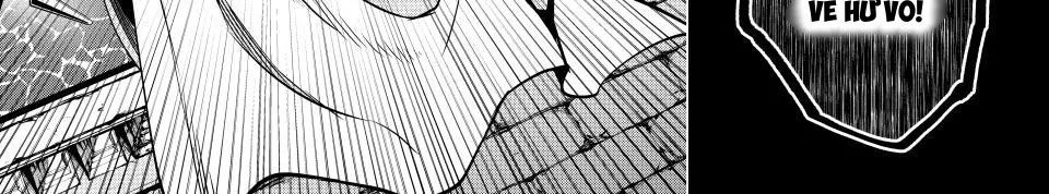 Kỵ Sĩ Chuyển Sinh Bị Lưu Đày, Trở Nên Bất Bại Nhờ Trò Chơi - Chapter 99 - Page 60