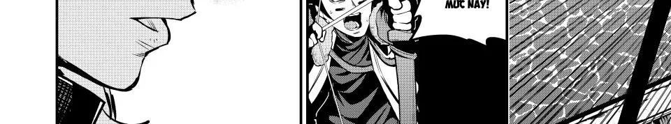 Kỵ Sĩ Chuyển Sinh Bị Lưu Đày, Trở Nên Bất Bại Nhờ Trò Chơi - Chapter 99 - Page 64