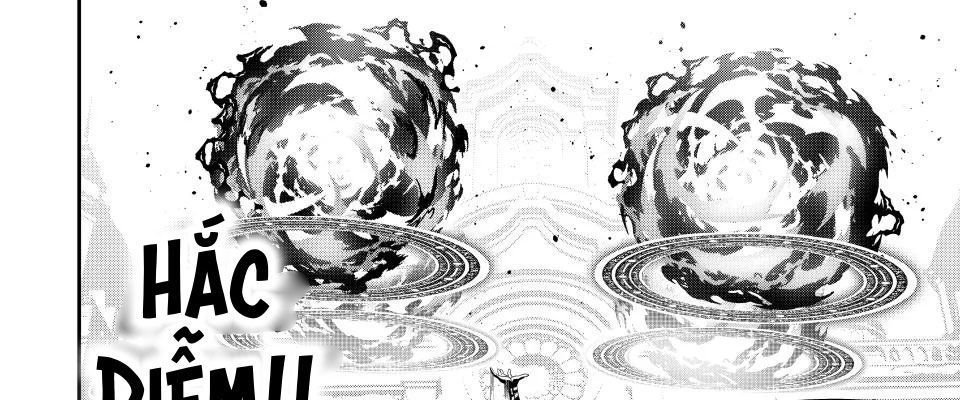 Kỵ Sĩ Chuyển Sinh Bị Lưu Đày, Trở Nên Bất Bại Nhờ Trò Chơi - Chapter 99 - Page 65