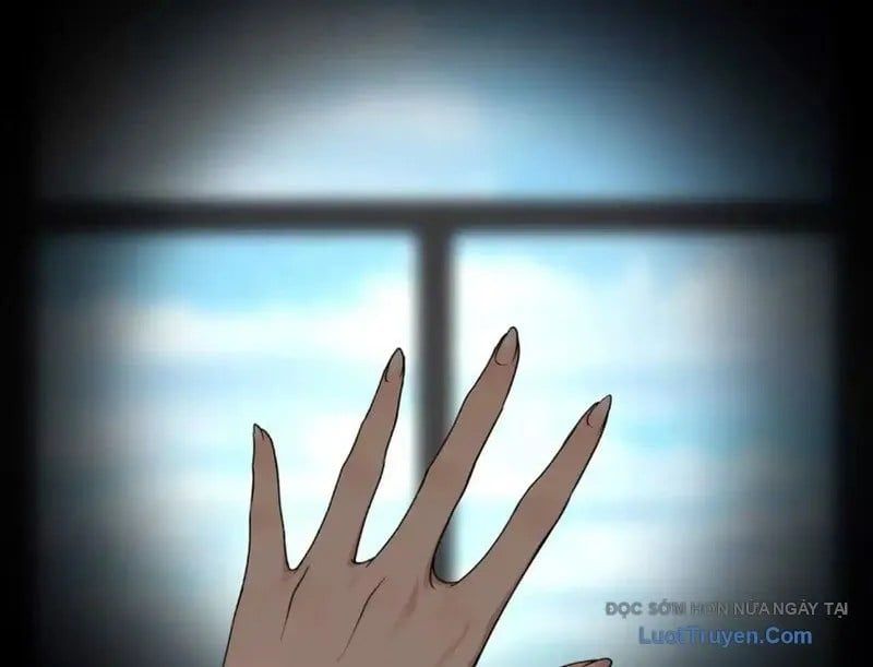 Thiên Sư Phục Linh - Chapter 19 - Page 10