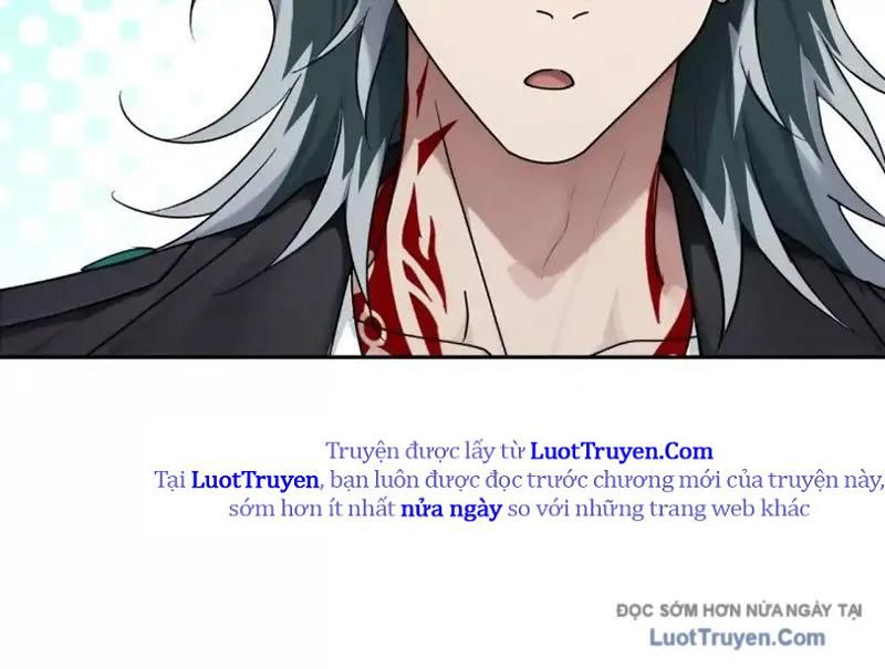 Thiên Sư Phục Linh - Chapter 19 - Page 101