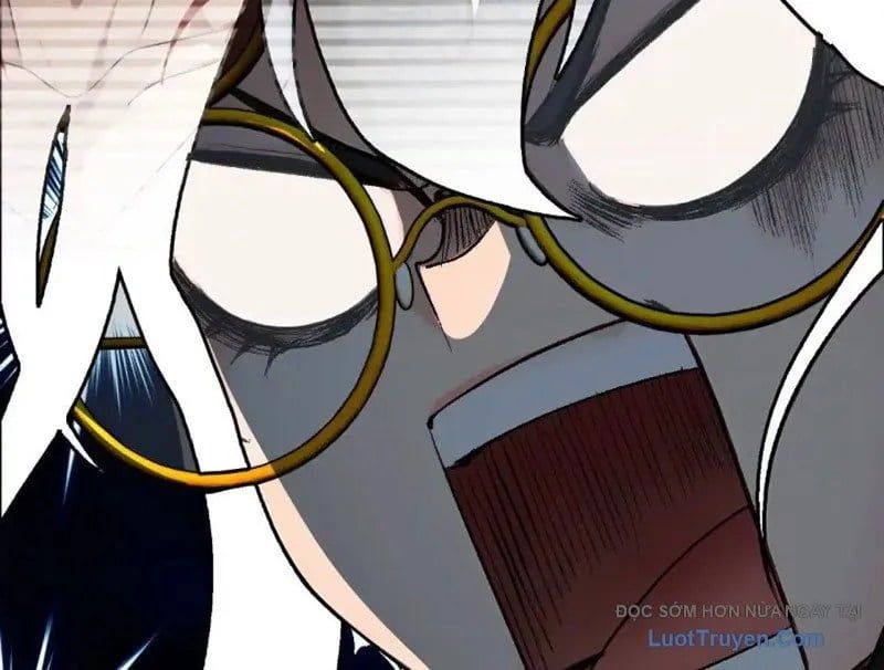 Thiên Sư Phục Linh - Chapter 19 - Page 103