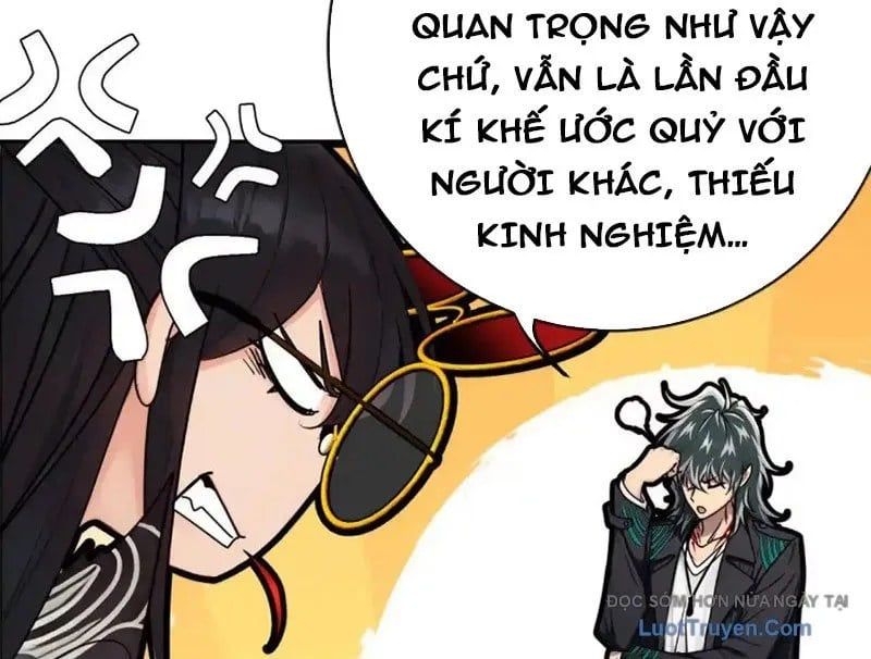 Thiên Sư Phục Linh - Chapter 19 - Page 106