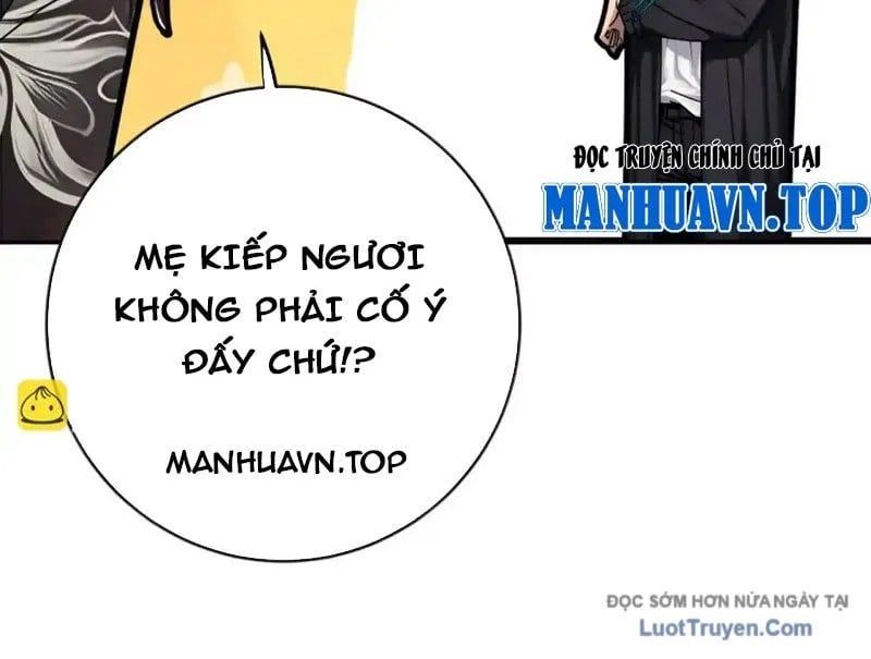 Thiên Sư Phục Linh - Chapter 19 - Page 107