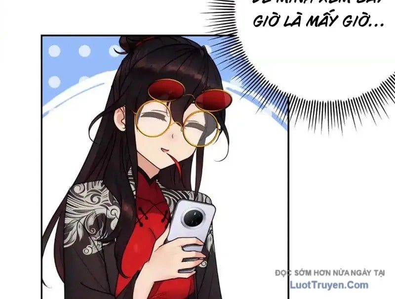 Thiên Sư Phục Linh - Chapter 19 - Page 110