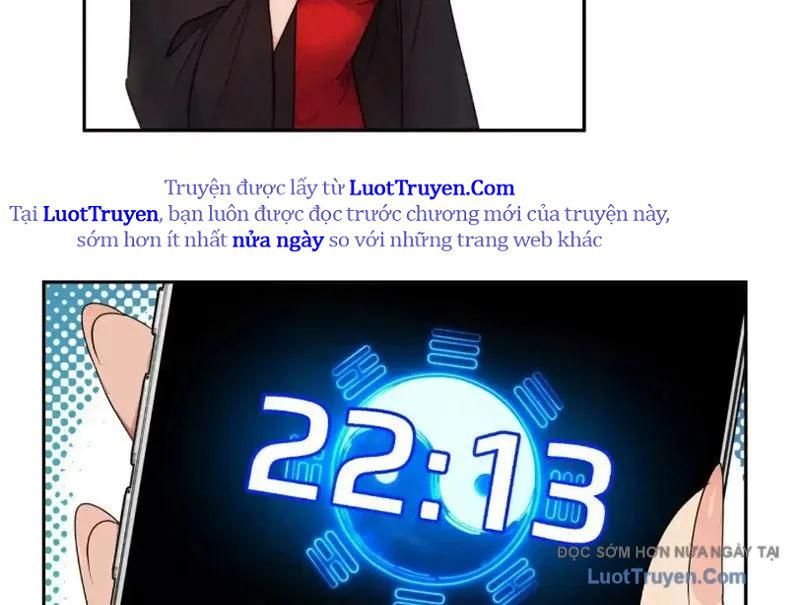 Thiên Sư Phục Linh - Chapter 19 - Page 111