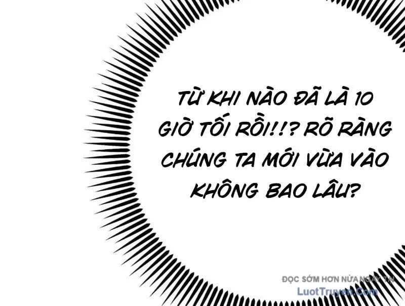 Thiên Sư Phục Linh - Chapter 19 - Page 114