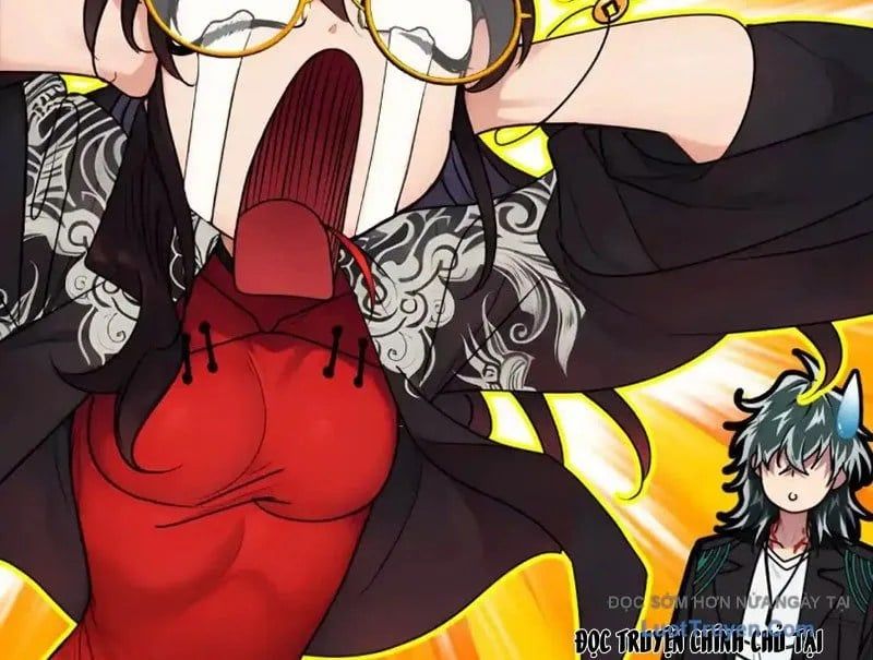 Thiên Sư Phục Linh - Chapter 19 - Page 119