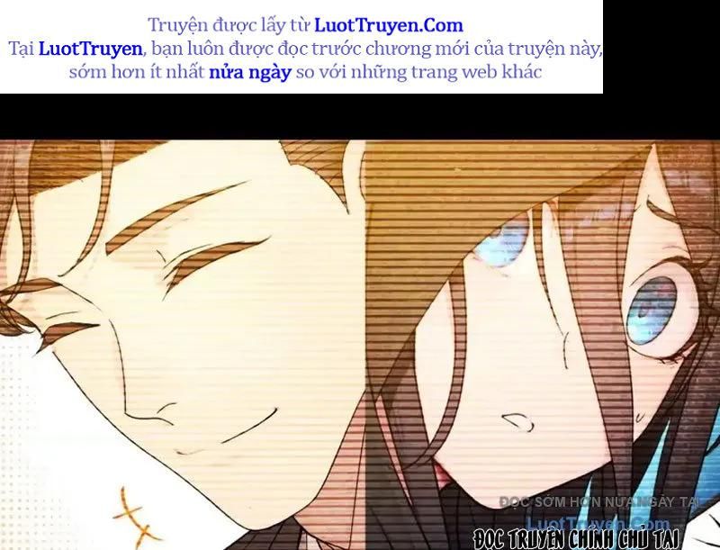 Thiên Sư Phục Linh - Chapter 19 - Page 12