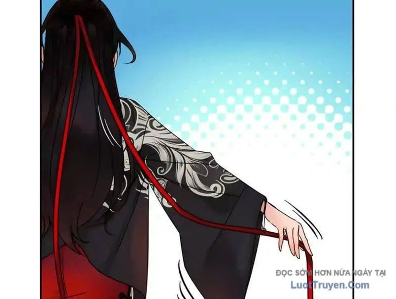 Thiên Sư Phục Linh - Chapter 19 - Page 121