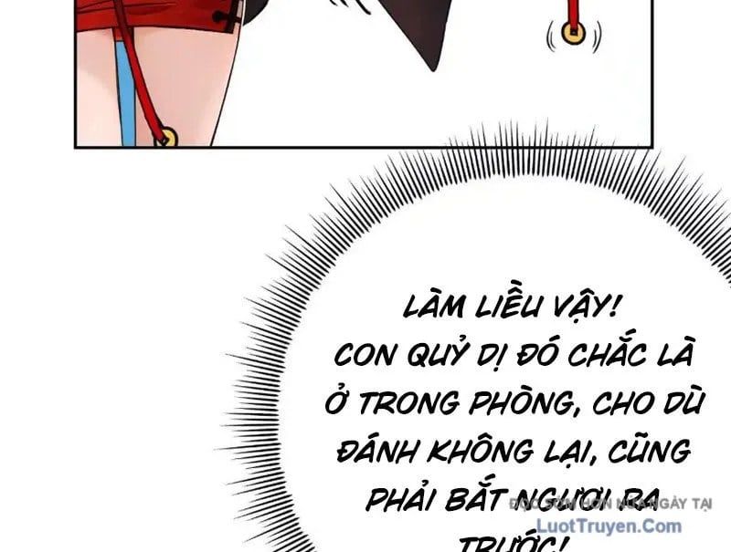 Thiên Sư Phục Linh - Chapter 19 - Page 122