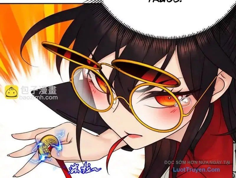 Thiên Sư Phục Linh - Chapter 19 - Page 123